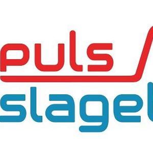 Profile picture for Pulsslaget AS
