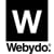 Webydo