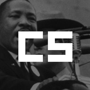 Profile picture for CHNGMKRS