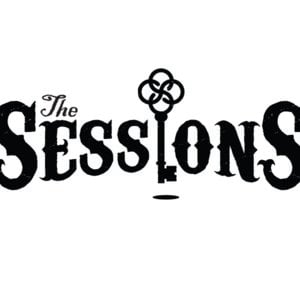 Profile picture for The Sessions