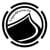 Liquid Force Russia