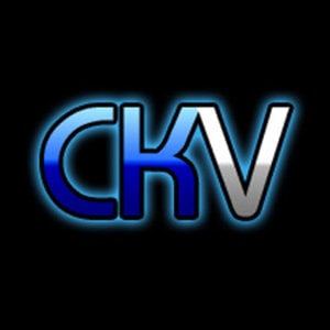 Profile picture for CK Video / Paige Hudson