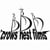 Crows Nest Films