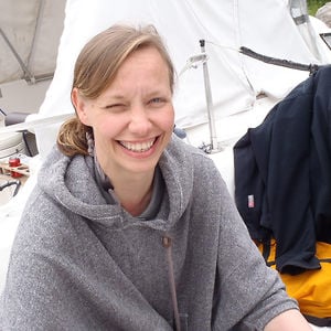Profile picture for Katrin Koit