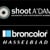 Shoot Amsterdam