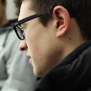 Profile picture for Ed Emsley