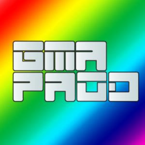 Profile picture for GMRPROD