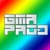 GMRPROD