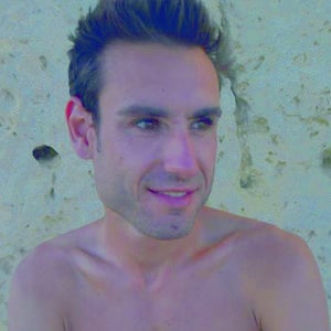 Profile picture for Márcio Delgado