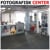 Fotografisk Center