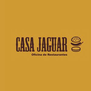 Profile picture for Casa Jaguar