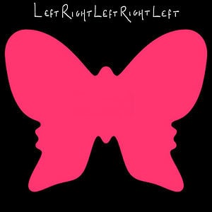 Profile picture for Look, i'ts a butterfly