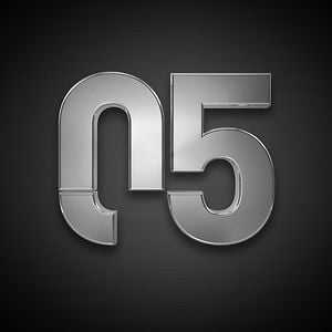 Profile picture for Studio 05