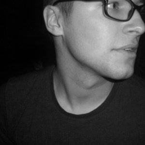 Profile picture for Eric Randall