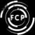 FCPproduction