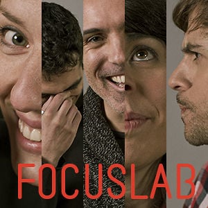 Profile picture for focuslab