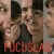 focuslab