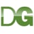 DiscipleGuide Church Resources