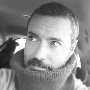 Profile picture for Pedro Ramis