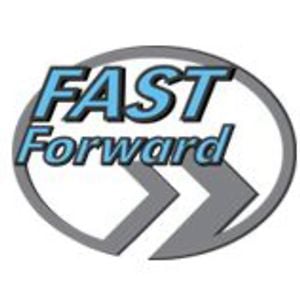 Profile picture for Fast Forward