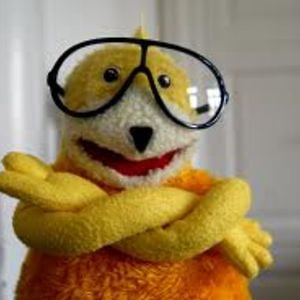 Profile picture for Mr.G