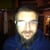 Lefteris Savva