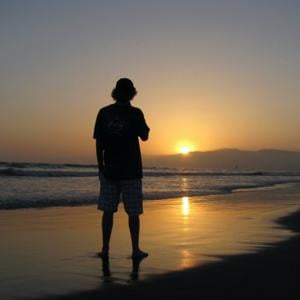 Profile picture for Christer Harris