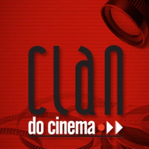 Profile picture for Clan do Cinema