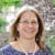 Christine Knowlton