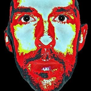 Profile picture for Jens Schommer