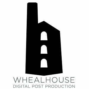 Profile picture for The Whealhouse