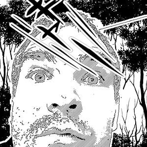 Profile picture for william shannon