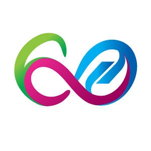 Profile picture for Metropolitan Touring