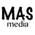 MAS Media