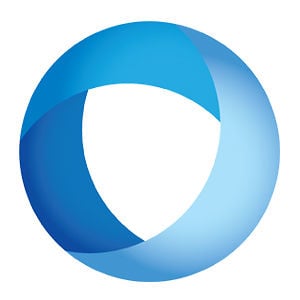 Profile picture for CMS Payments Intelligence