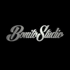 Profile picture for Bonito Studio