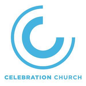 Profile picture for Celebration Church