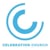 Celebration Church