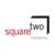 SquareTwo Financial