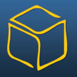 Profile picture for MindBox Productions