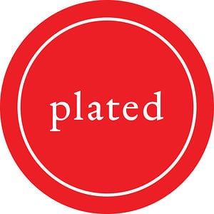 Profile picture for Plated