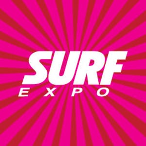 Profile picture for Surf Expo