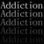 Addiction BMX