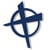 FBC Social Media