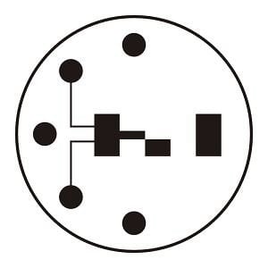 Profile picture for Highly Liquid
