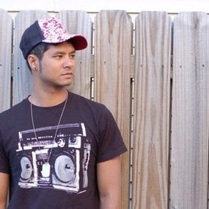 Profile picture for J.R.Shah