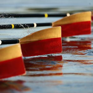 Profile picture for Gopher_Rowing