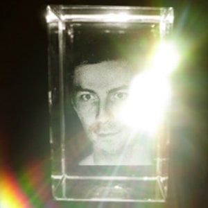 Profile picture for Jon Watts