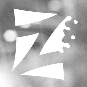 Profile picture for Z.A.Cullen