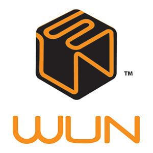 Profile picture for WUN Systems LLC